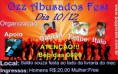 /album/eventos-em-destaque-/abuzados-fest-jpg/